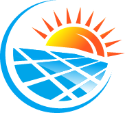 Attleboro Solar